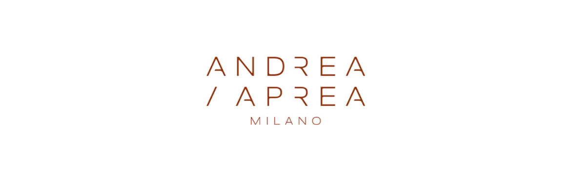 Andrea Aprea Ristorante