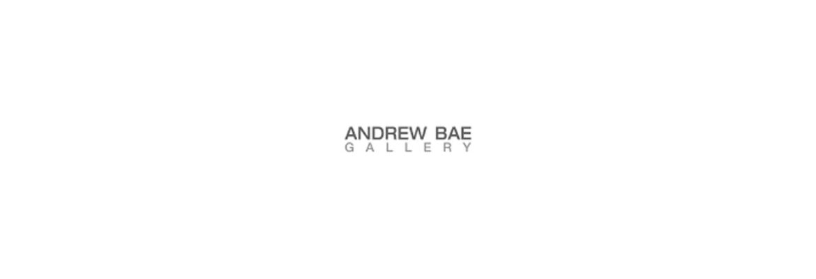 Andrew Bae Gallery