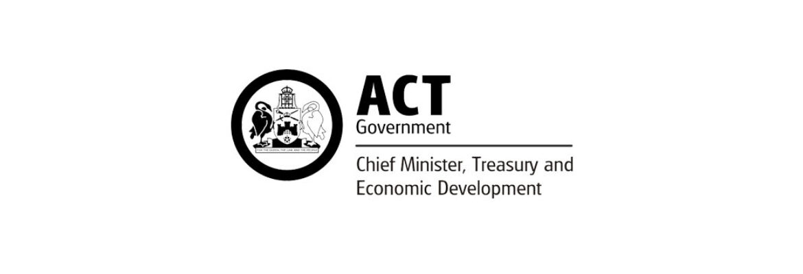 Chief Minister Andrew Bar