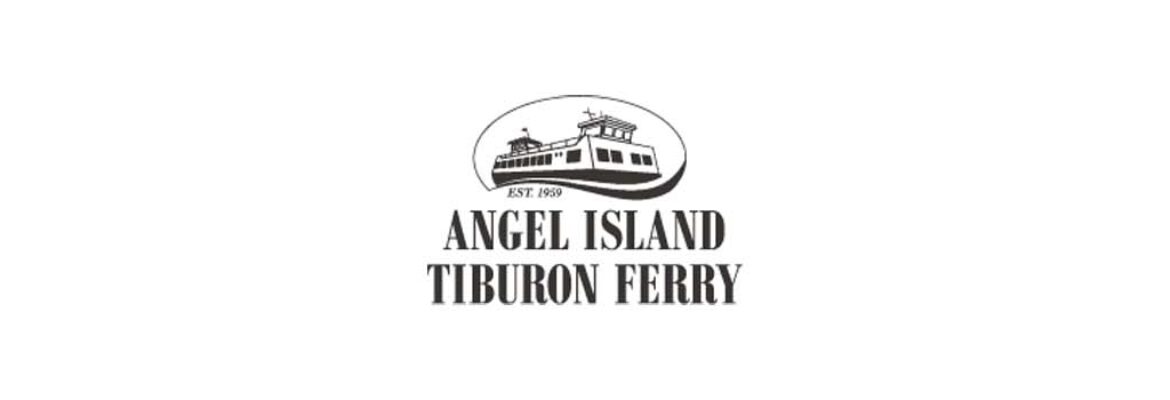 Angel Island Ferry