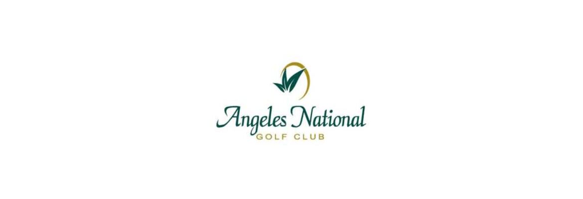 Angeles National Golf Club