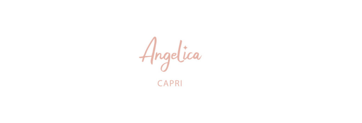 Angelica Capri Ristorante