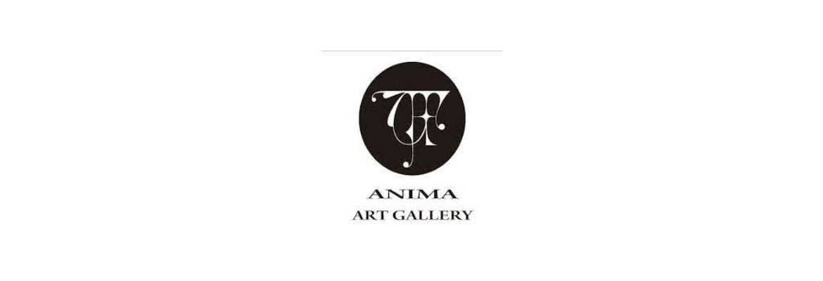 Anima Gallery