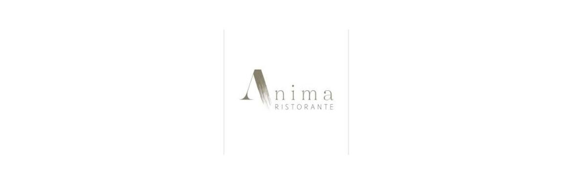 Anima Milano Restaurant