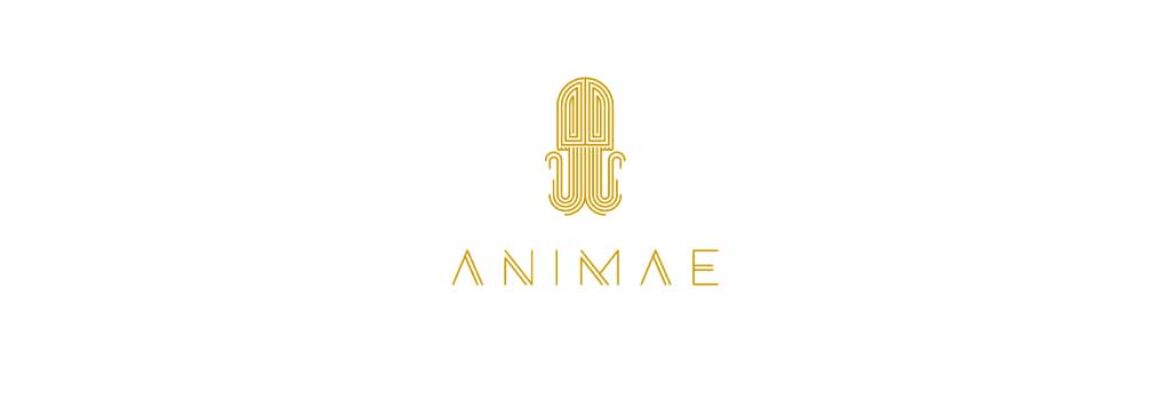 Animae Restaurant