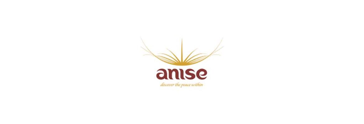 Anise Resort and Spa