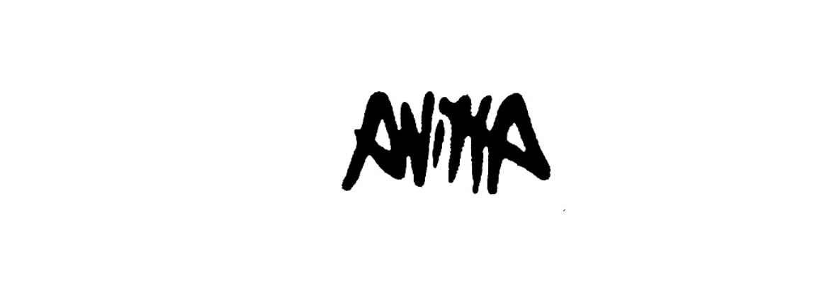 Anitta