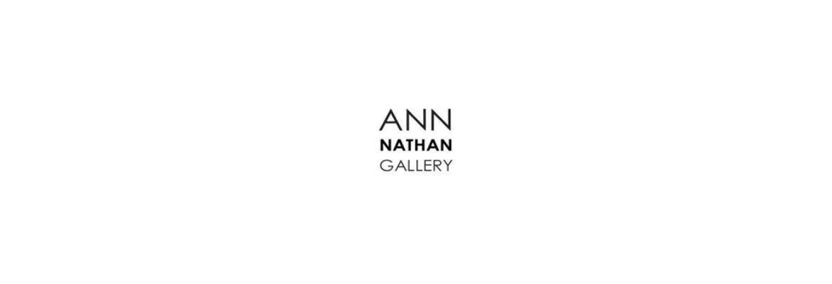 Ann Nathan Gallery
