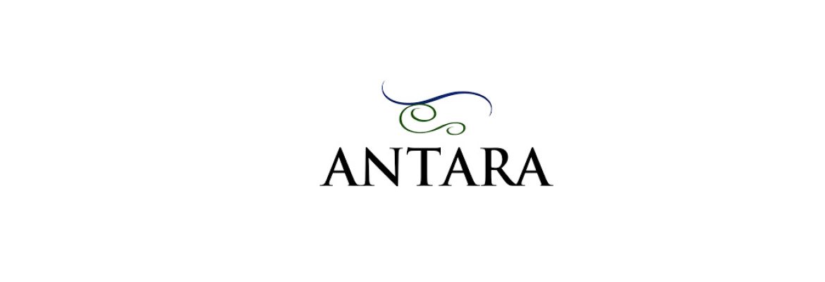 Antara Chic Lifestyle Centre 