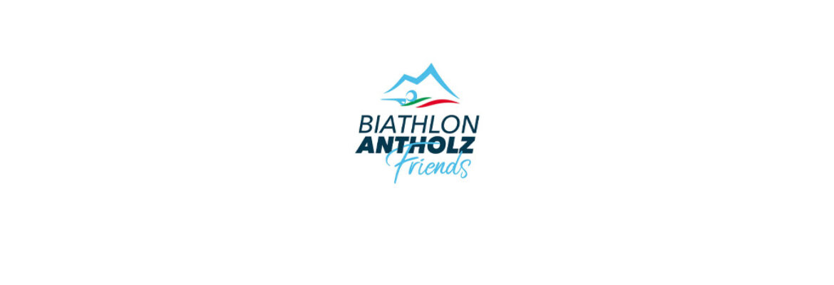 Anterselva Biathlon Arena (Antholz)