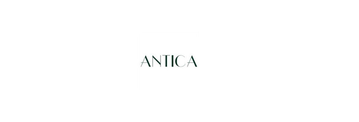 Antica Dining (Italian)