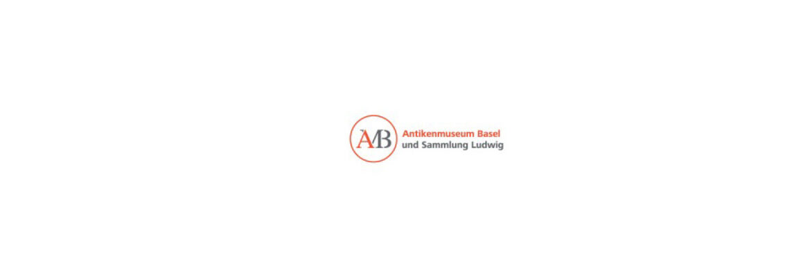 Antikenmuseum Basel und Sammlung Ludwig