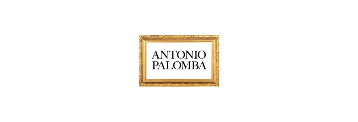 Antonio Palomba Art Gallery Capri
