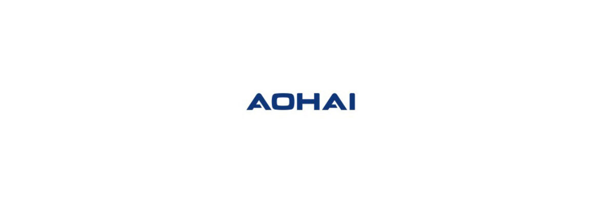 Aohai