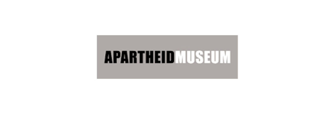 Apartheid Museum