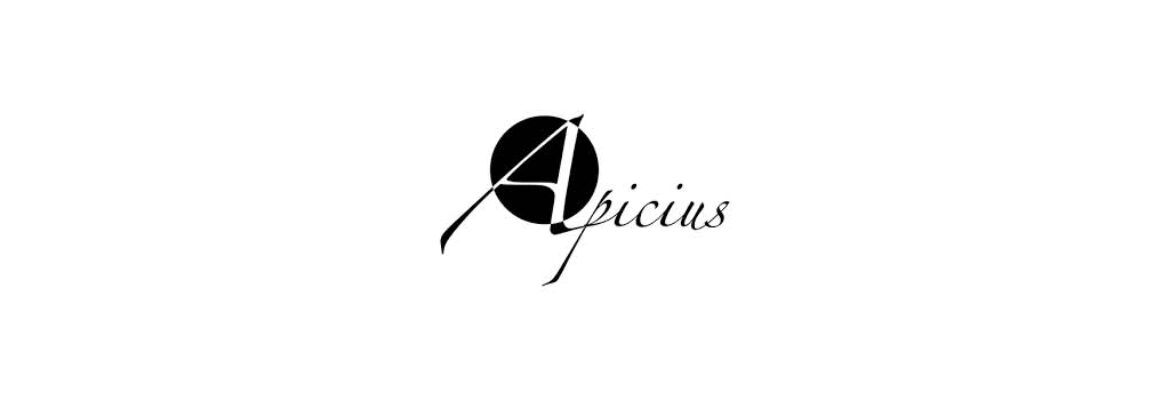 Apicius Restaurant