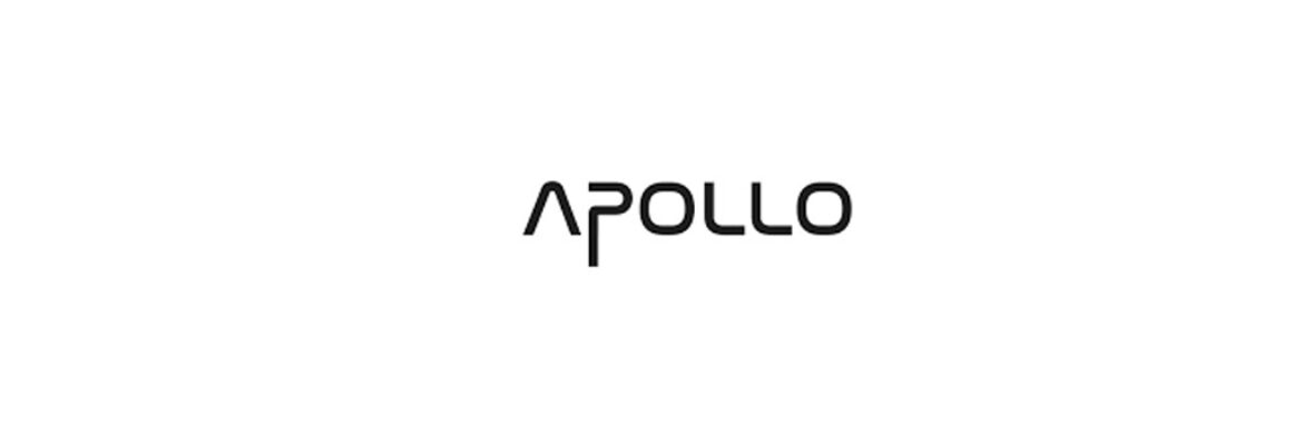Apollo Restaurant