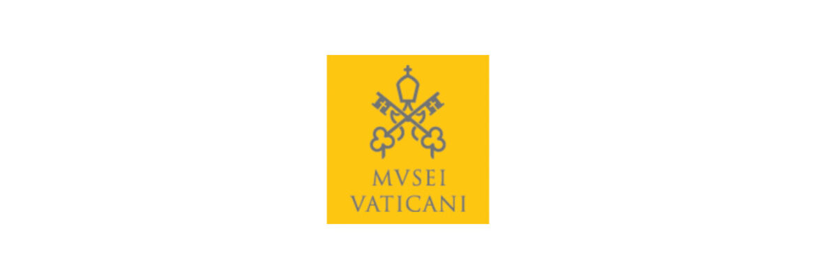 Apostolic Palace