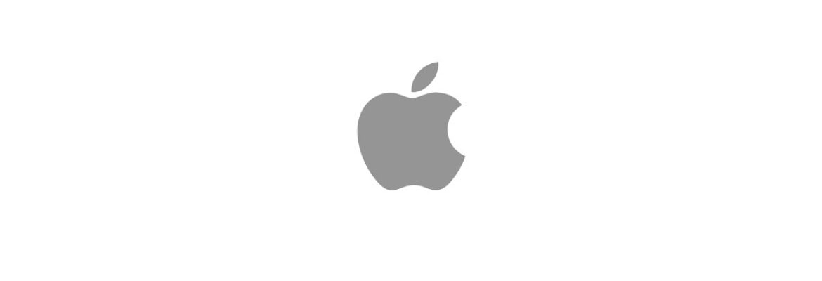 Tim Cook