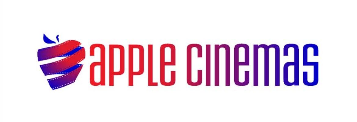Apple Cinemas Cambridge