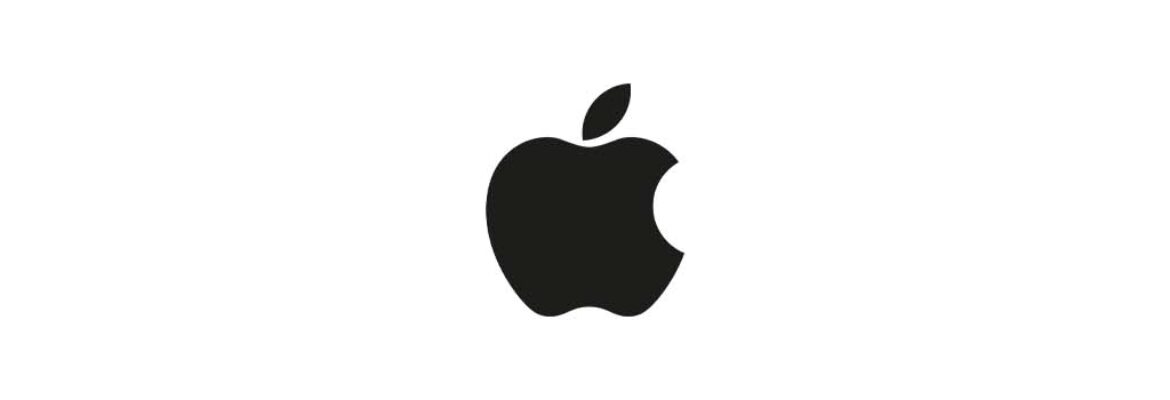Tim Cook
