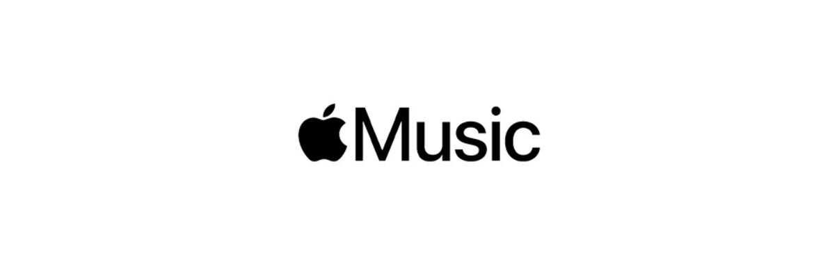 Apple Music