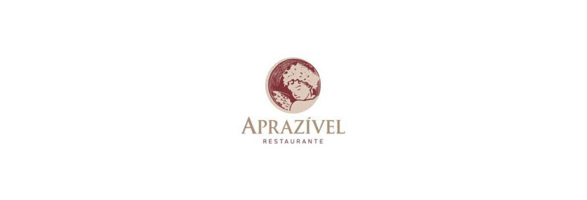 Aprazível Restaurant