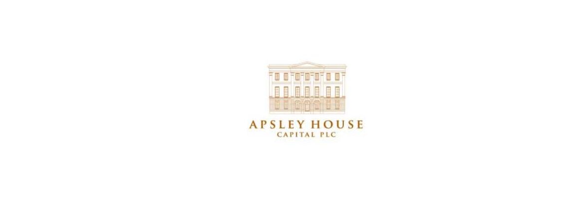 Apsley House