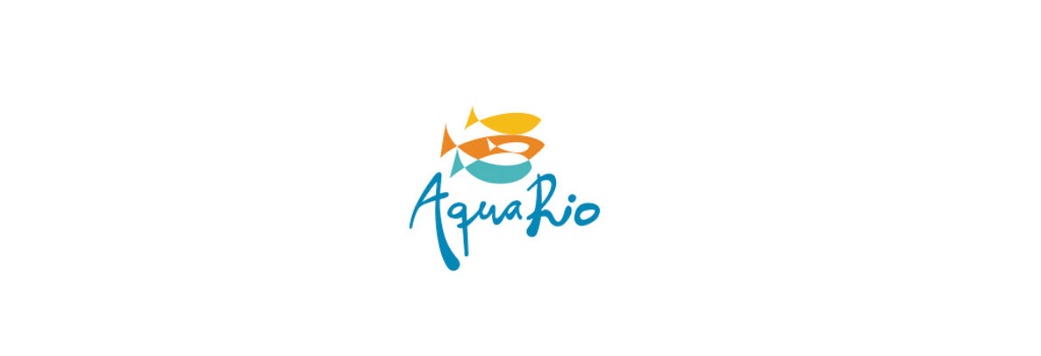 AquaRio