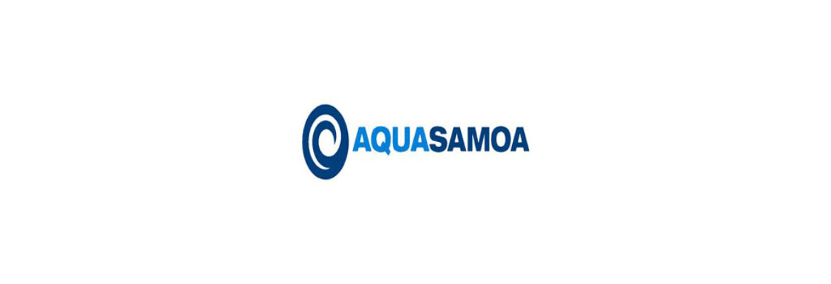 AquaSamoa