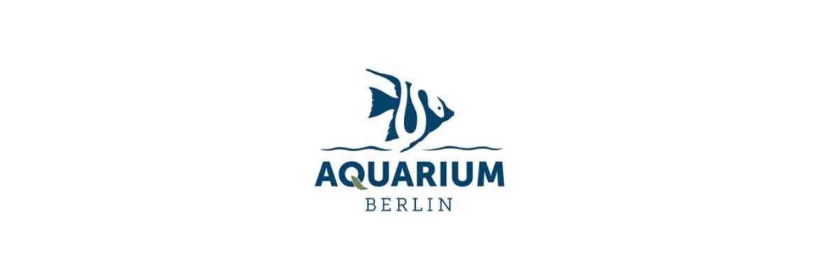 Aquarium Berlin