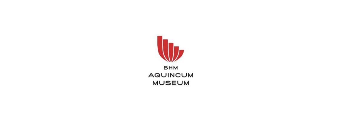 Aquincum Museum