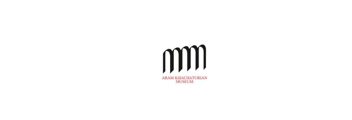 Aram Khachaturian Museum