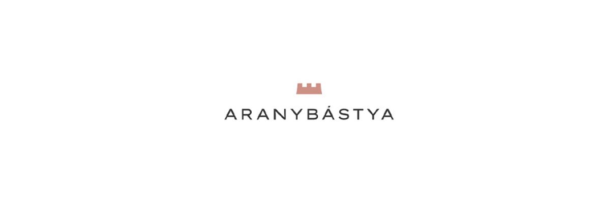 Aranybástya