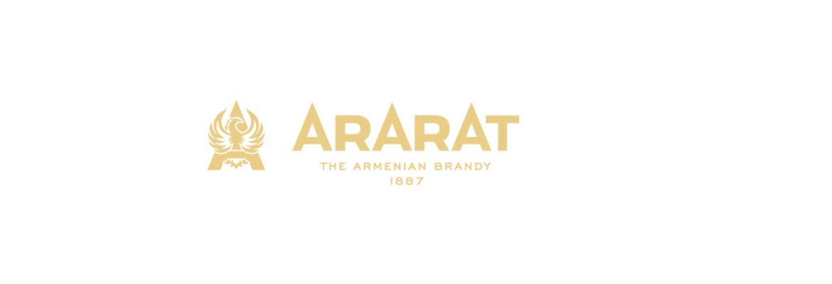 Ararat Brandy Factory