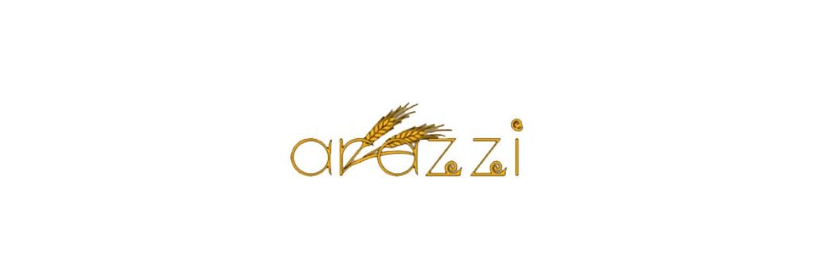 Arazzi Restaurant