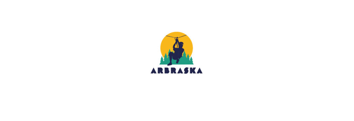 Arbraska Laflèche