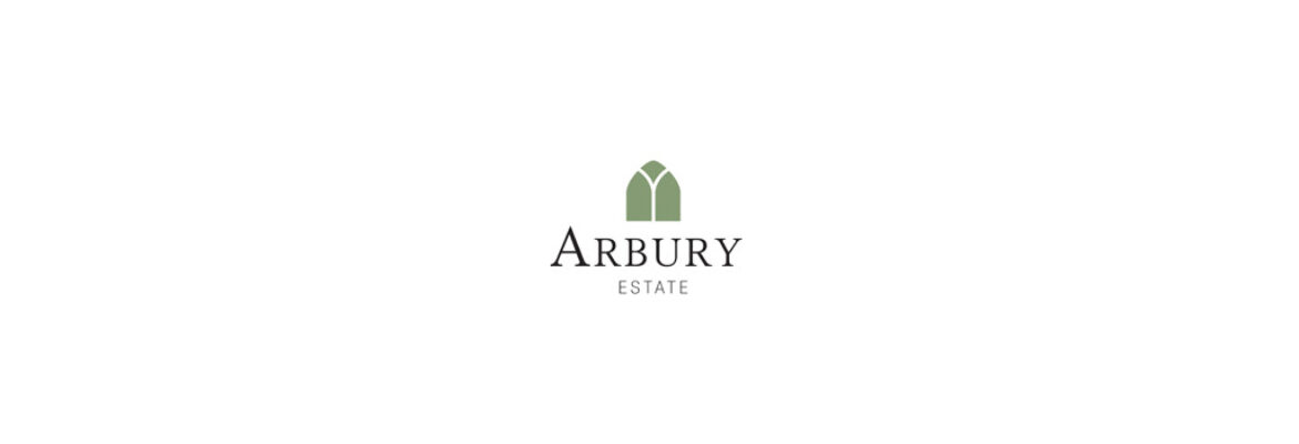 Arbury Hall
