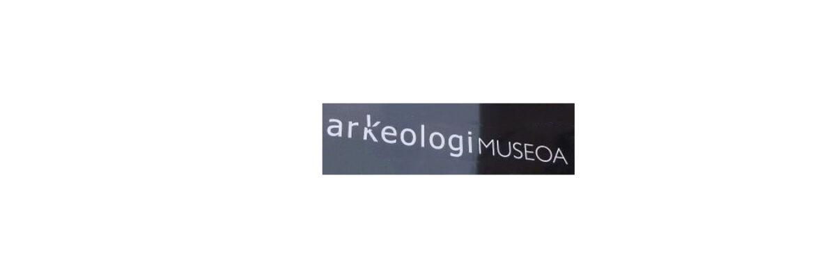 Archaeological Museum of Biscay