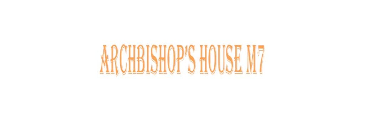 Archbishop’s House