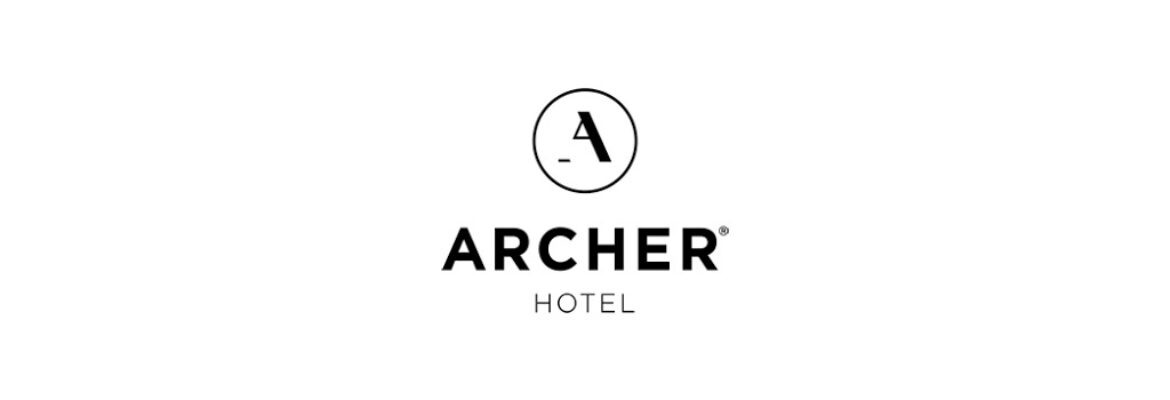 Archer Hotel New York