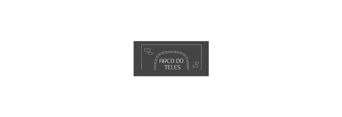 Arco do Teles
