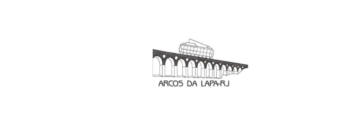 Arcos da Lapa