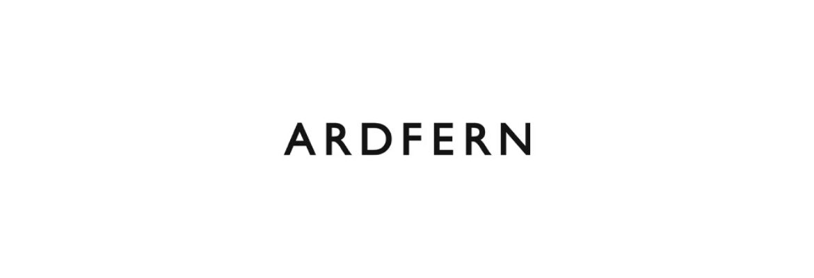 Ardfern
