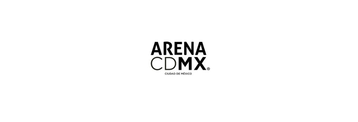 Arena CDMX