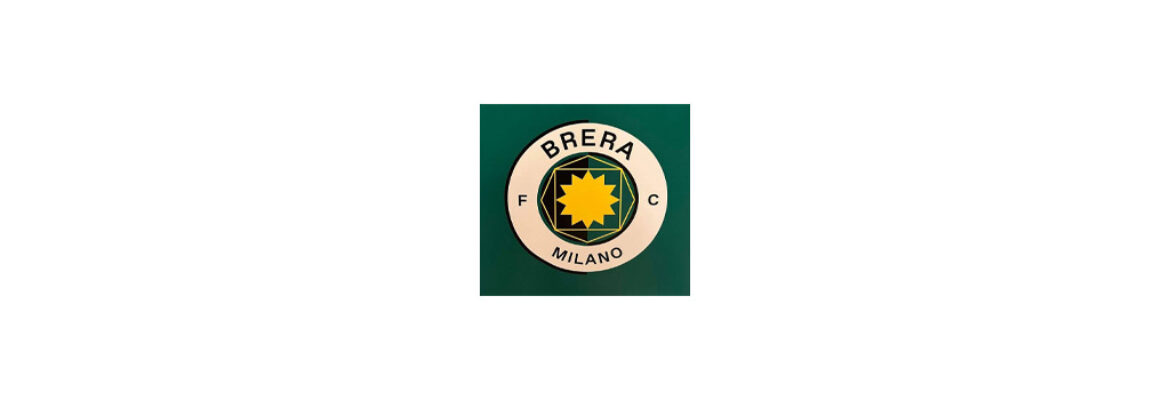 Arena Civica Gianni Brera