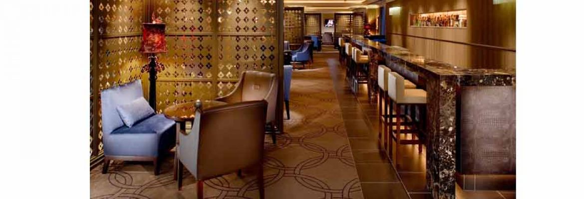 Aria Bar