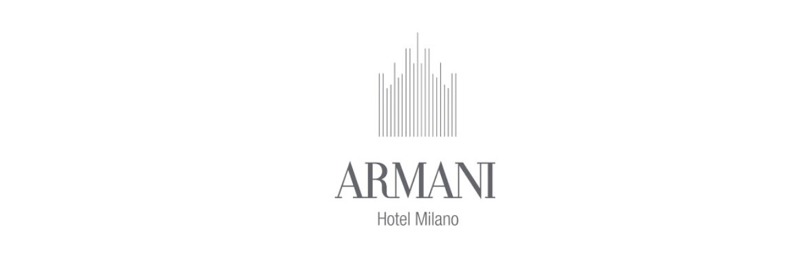 Armani Hotel