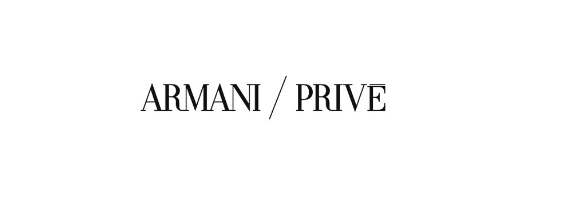 Armani Exclusive Night Club