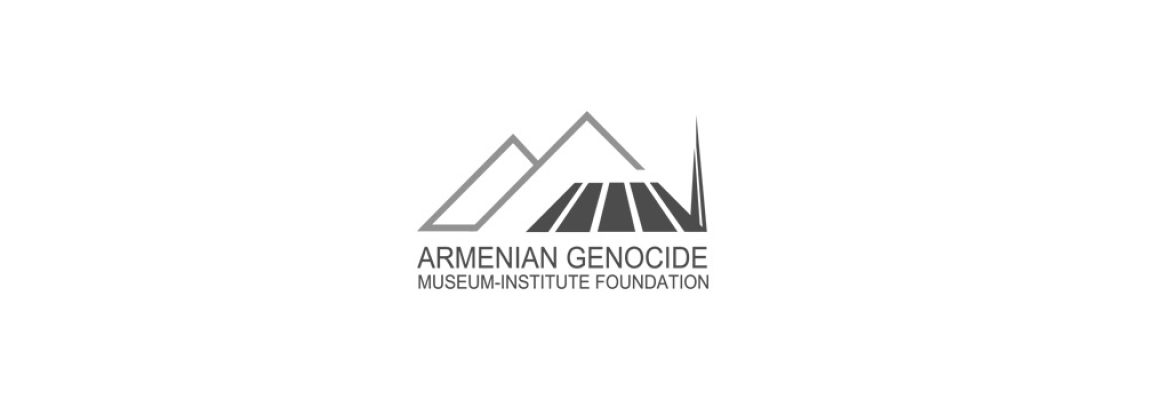 Armenian Genocide Museum